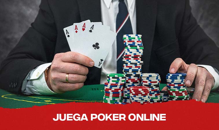 poker cartas fichas juega poker en bodog
