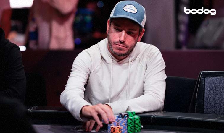 Daniel Weinman - US$12.100.000