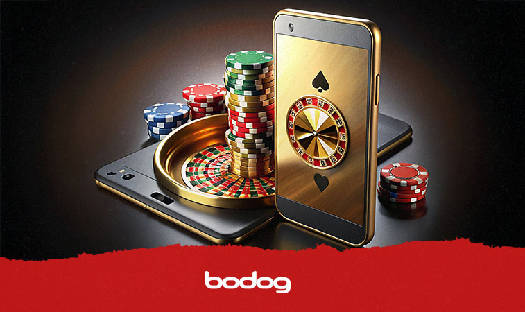 Veja os 8 principais erros a evitar ao jogar slots online