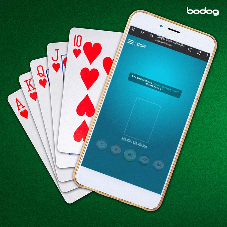 ¡Comienza a jugar blackjack evitando estos errores!