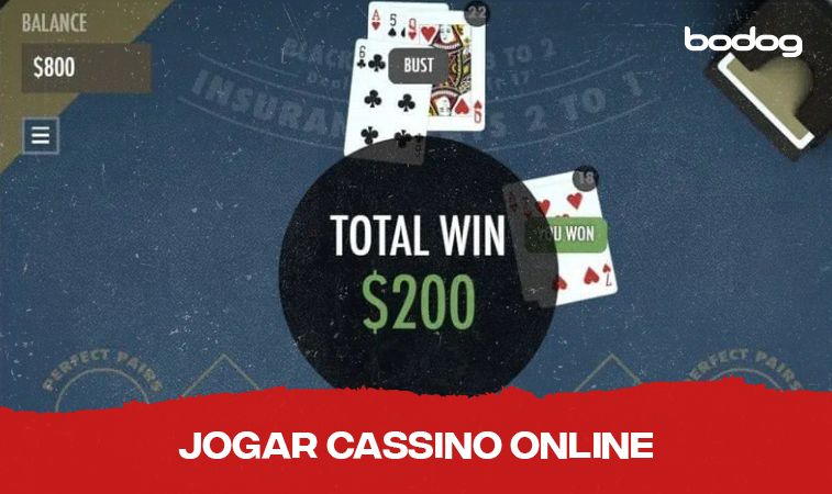As 10 melhores dicas para ganhar no Blackjack