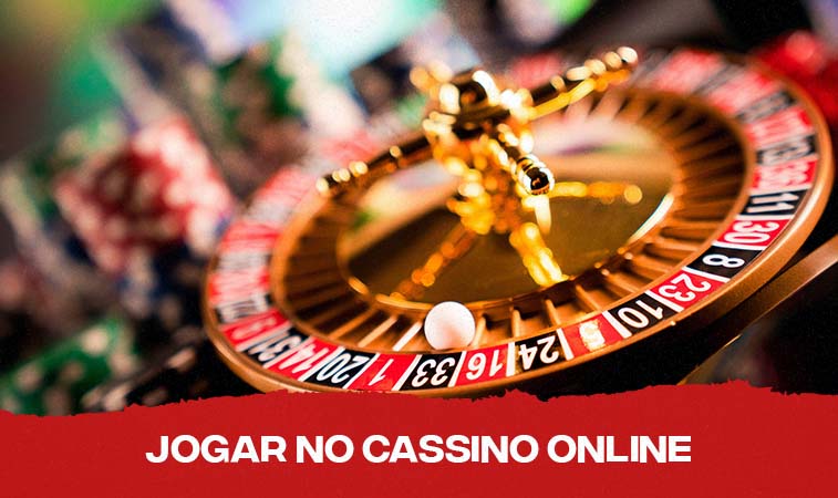 Melhores estratégias para ganhar na roleta