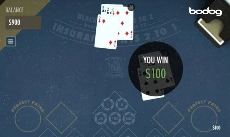 Saiba quando pedir uma carta