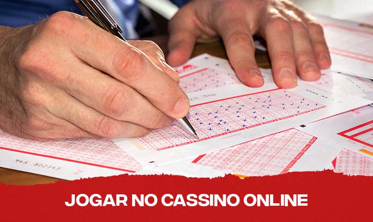 Famosos que ganharam na loteria: veja quem tirou a sorte grande