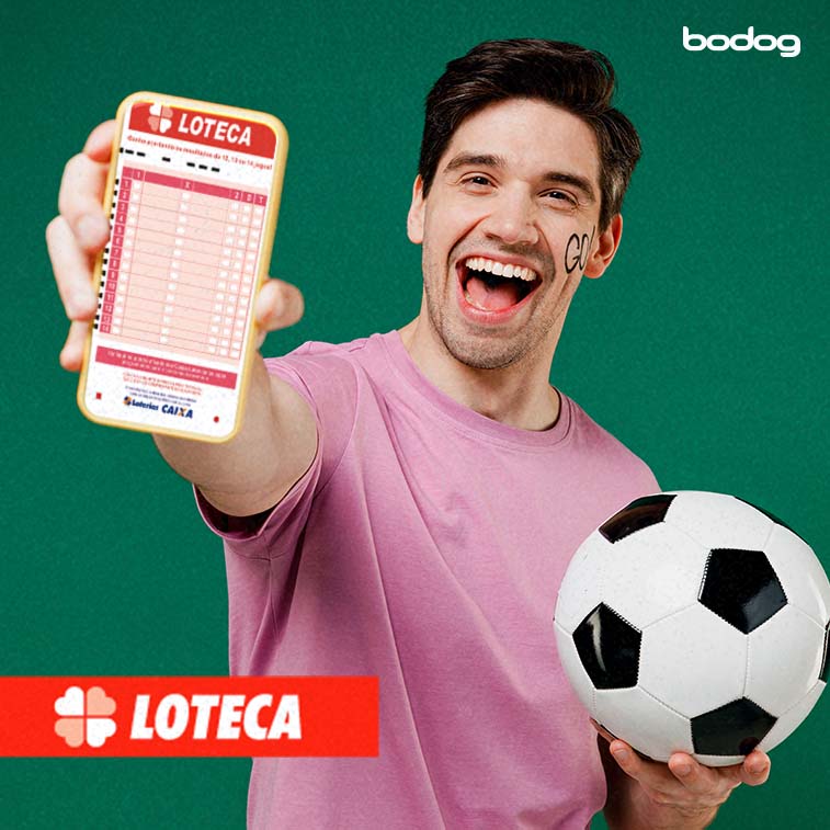 Lucre com a sua paixão pelo futebol
