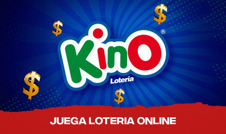 Todo lo que necesitas saber para jugar al Kino online