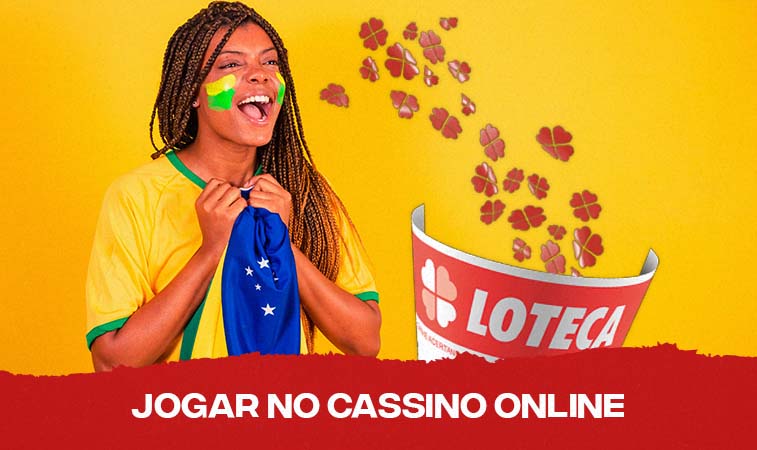 Loteca: Como apostar, ver resultados e conquistar prêmios
