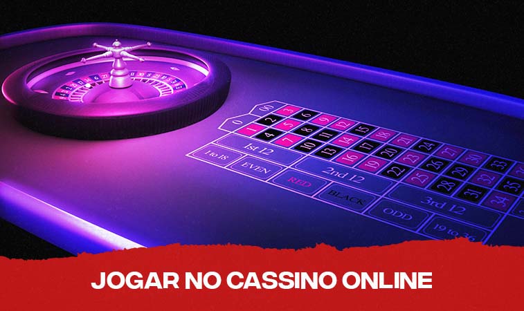 Como funciona a estratégia Paroli na roleta online?