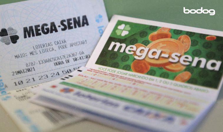 Não guardar o comprovante