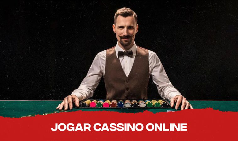 Estratégias para ganhar no blackjack
