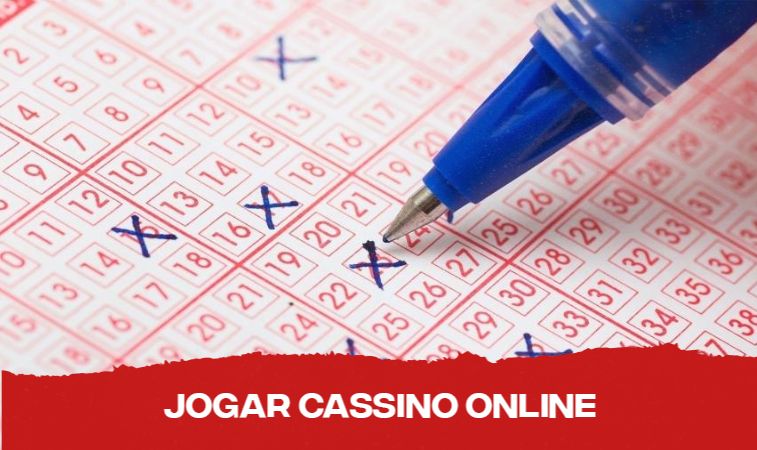 7 erros comuns ao apostar na loteria