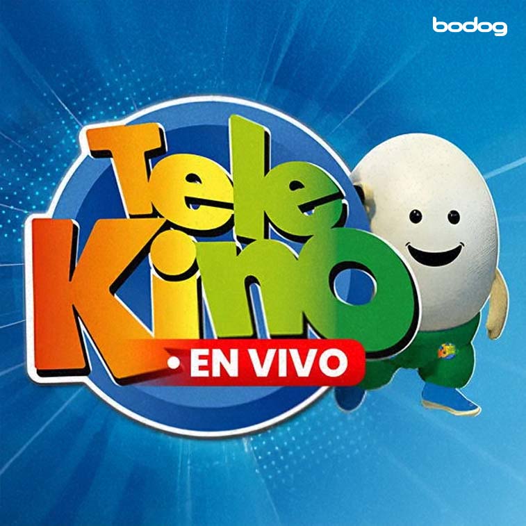 Aposte em loterias com mais experiência com os conselhos da Bodog!