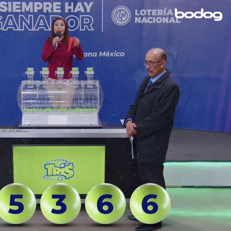 Pronto para apostar na loteria com estratégia?Pronto para apostar na loteria com estratégia?