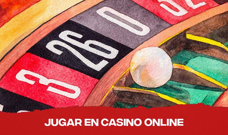 libros de ruleta jugadores