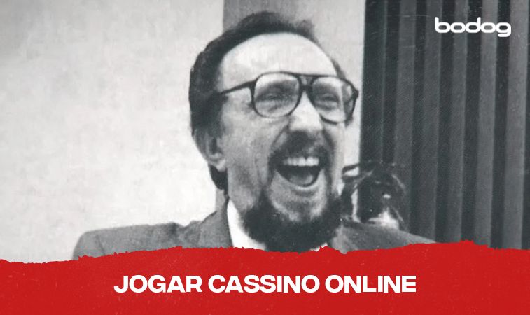 Stefan Mandel: como ele ganhou 14 vezes na loteria com matemática?