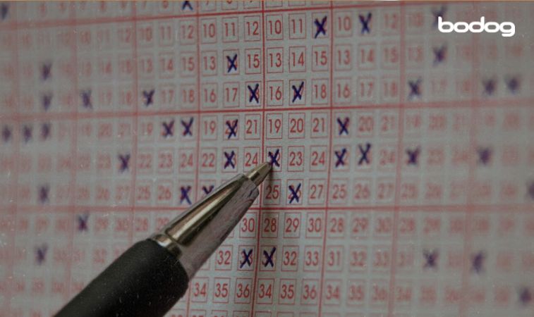 As vitórias de Stefan Mandel e os prêmios conquistados na Loteria