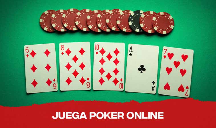¿Cuáles son los principales clubes de poker de Brasil?