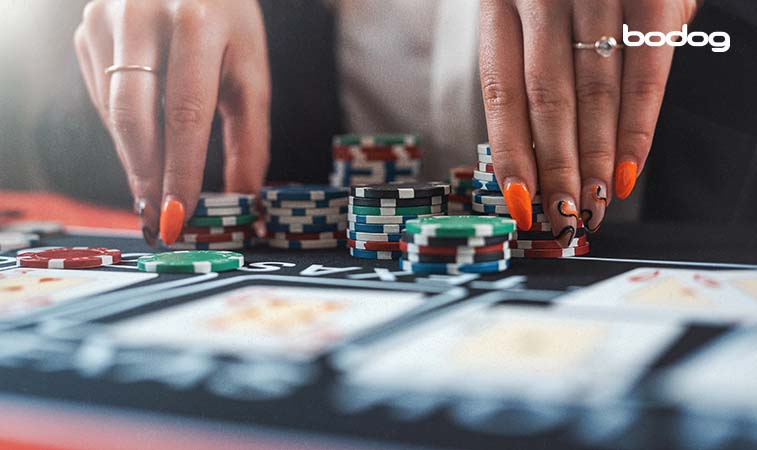 fichas poker apostar