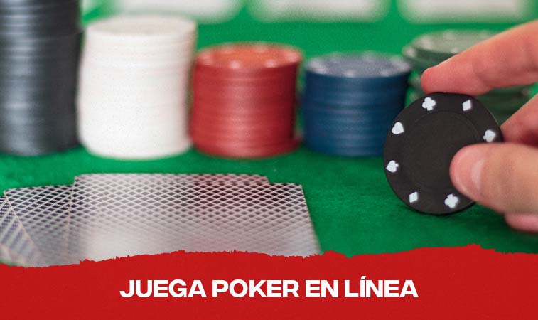 poker pot commitment