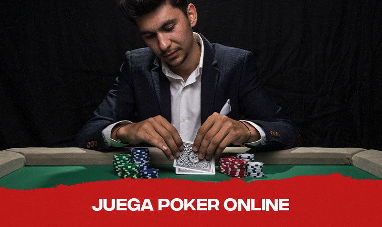 burbuja mesa jugador