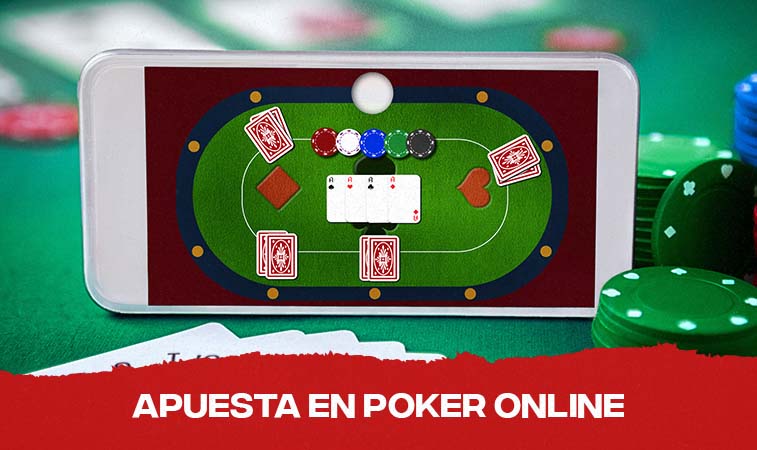 torneo online poker