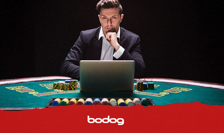 poker gto jugar poker gto jugar