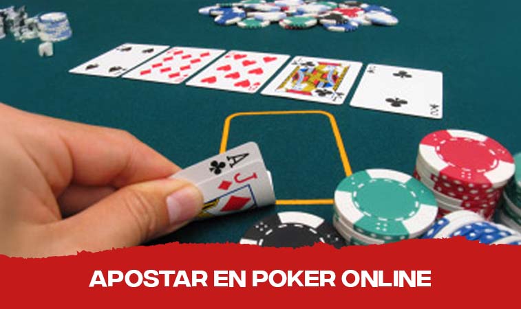 poker texas holdem