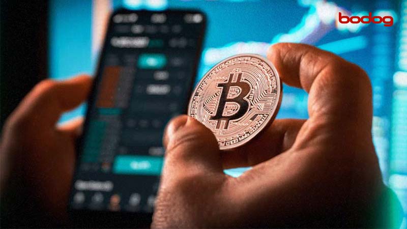 investir bitcoin digital