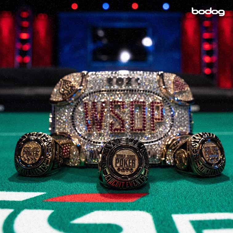 premio torneo wsop poker