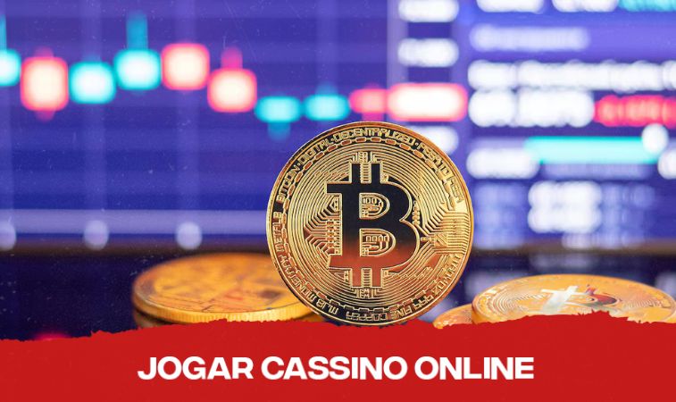 valor bitcoin hoje