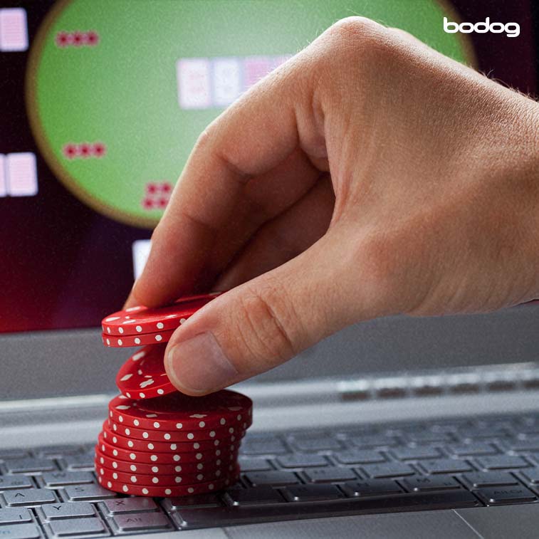 call poker apuestas