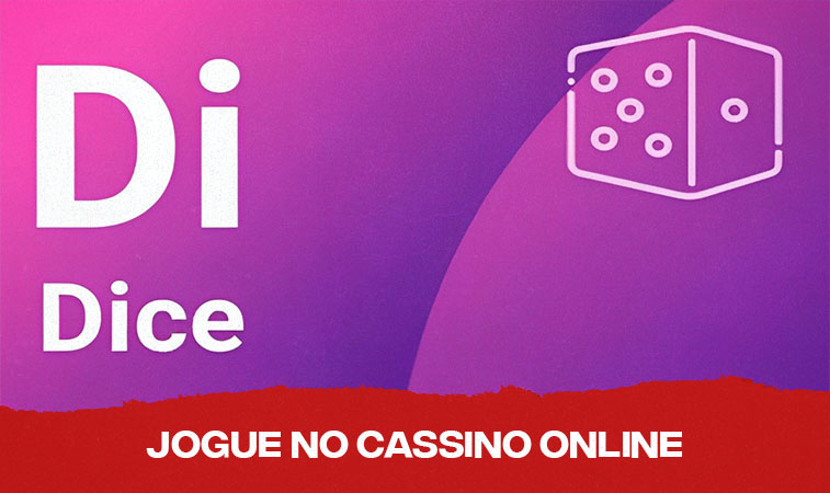 slot dice