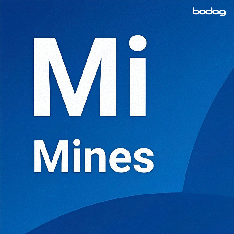 Jogue a demo do Mines