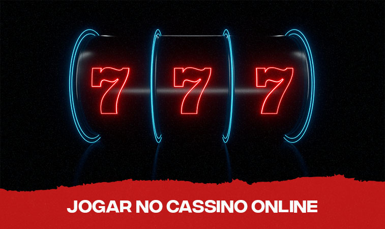 Bobinas de caça-níqueis: como funcionam e por que são importantes?