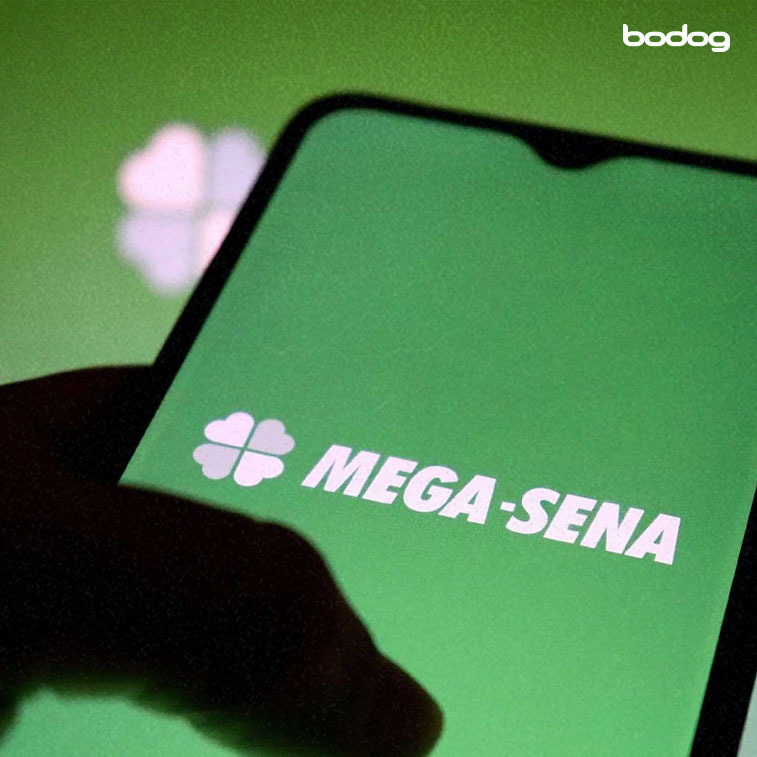 Aproveite para descobrir outros jogos de sorte na Bodog