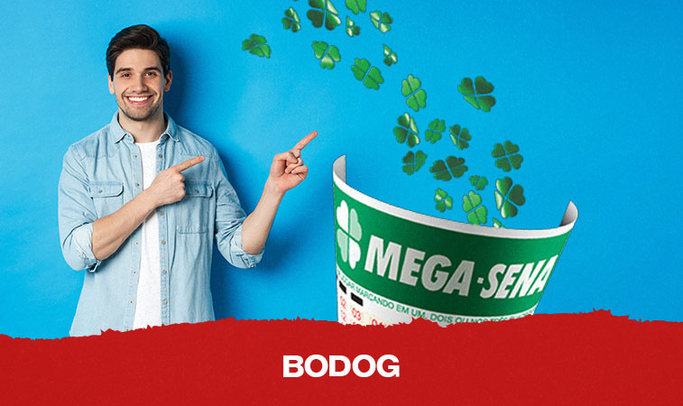 Mega-Sena como apostar, conferir resultados e aumentar suas chances
