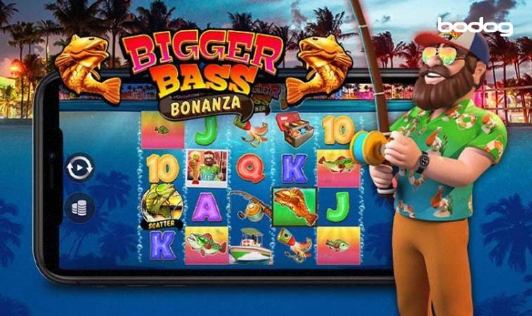 Mecânica de jogo