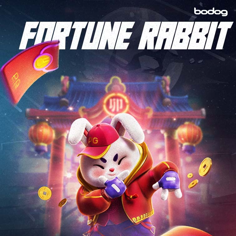 Dicas e estratégias para apostar em Fortune Rabbit