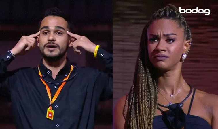 sincerao bbb25 saboneteiro