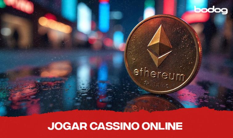 ethereum banner casino
