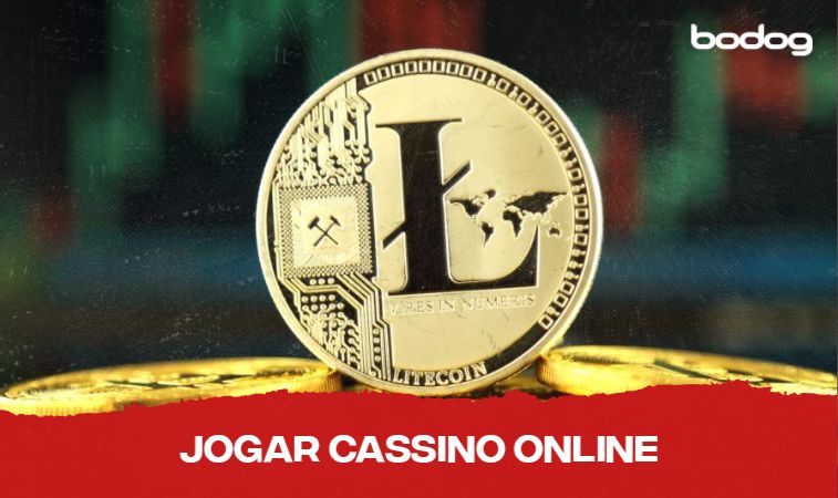 Litecoin-mercado-hoje