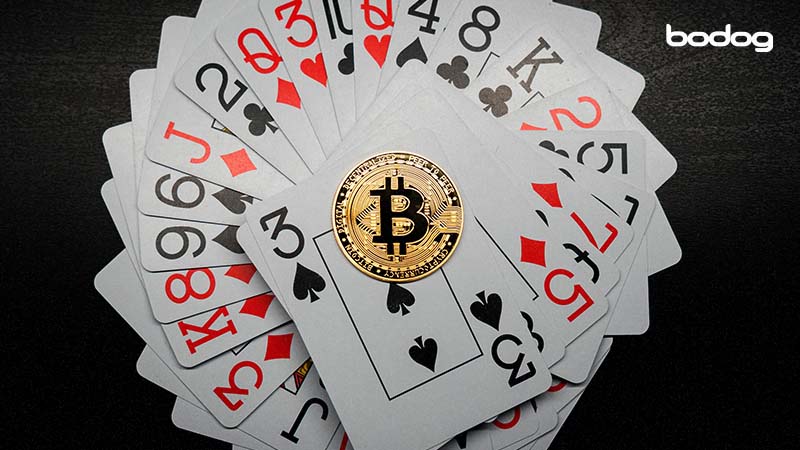 apostar casino online cripto