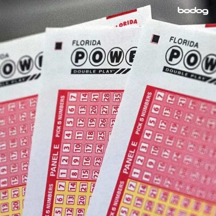 ¡Apuesta por las loterías americanas desde RD!