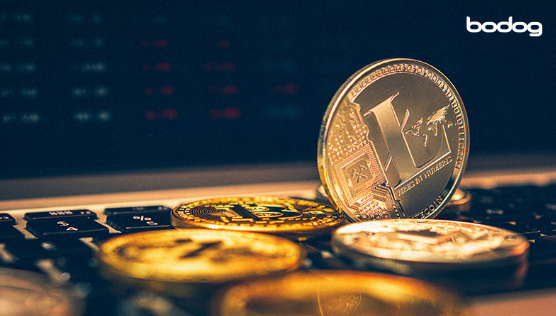 como-comprar-litecoin