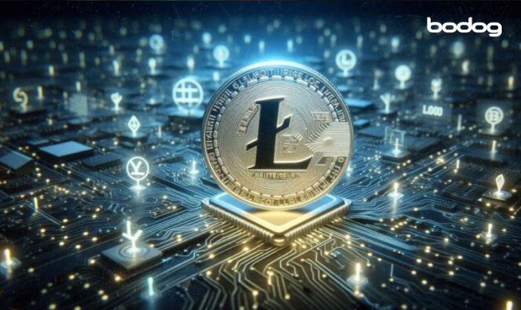 como-minerar-litecoin