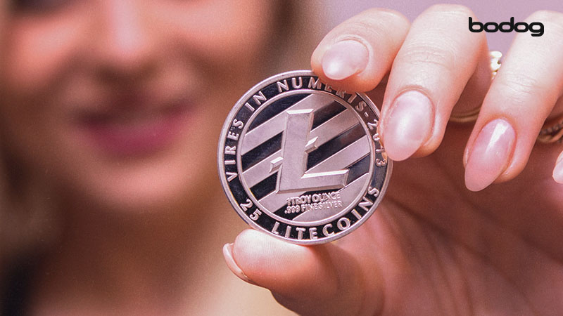 comprar-criptomonedas-online