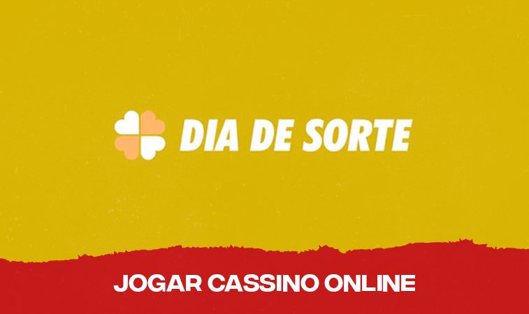 Dia de Sorte: Como se joga essa loteria?
