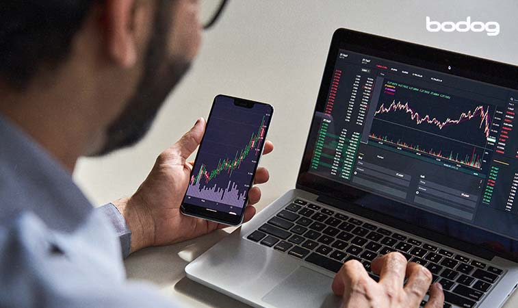 estadisticas criptomoneda bitcoin
