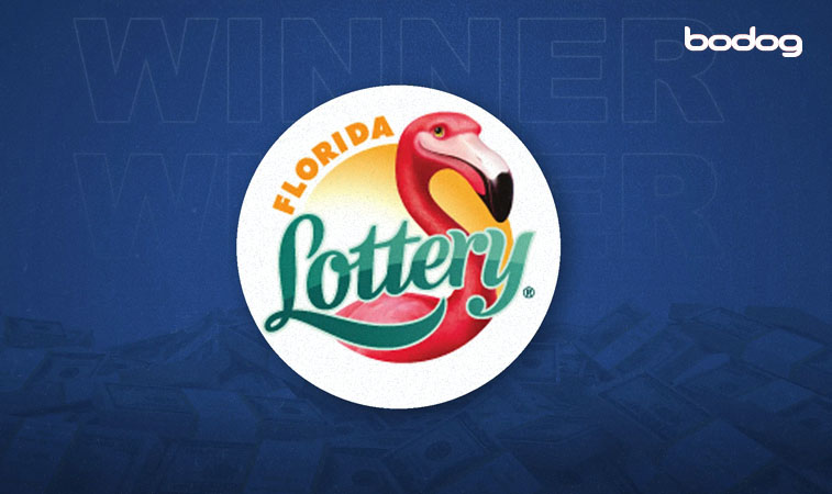 Lotería de la Florida: ¿qué la hace especial?