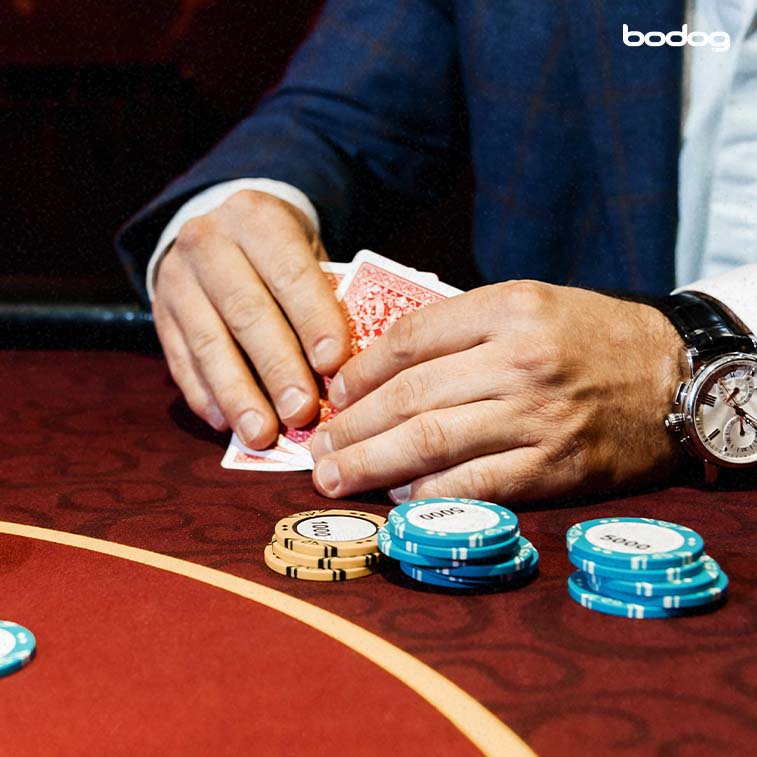 Eventos y torneos especiales en los casinos de Puebla